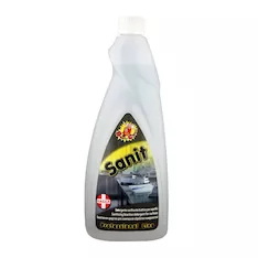 Средство Chem-Italia Sanit 0.75 л
