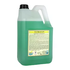 Средство Chem-Italia Ultrasan 5 л