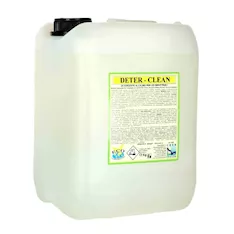 Средство Chem-Italia Deter Clean 12 л