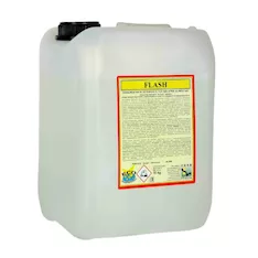 Средство Chem-Italia Flash 10 л