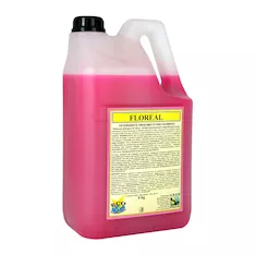 Средство Chem-Italia Floreal 5 л