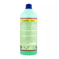 Моющее средство Chem-Italia COFFE-NET 1 кг