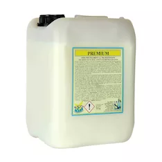 Эмульсия Chem-Italia Premium 10 л