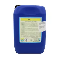 Эмульсия Chem-Italia Elite 10 л