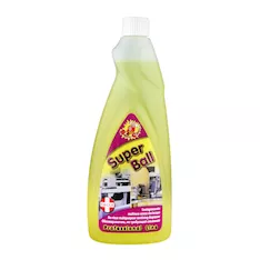 Очиститель Chem-Italia Super Ball 0.75 л