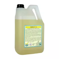 Средство Chem-Italia Stecca 5 л