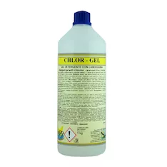 Средство Chem-Italia Chlor Gel 1 л