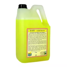 Средство Chem-Italia Easy Agrumato 5 л