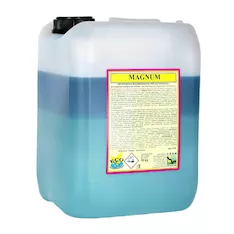 Автошампунь Chem-Italia Magnum 10 л
