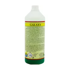 Автошампунь Chem-Italia Galaxy 1 кг