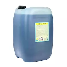 Средство Chem-Italia Silver Wax 25 л