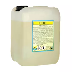 Средство Chem-Italia Genius 10 л
