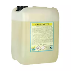 Средство Chem-Italia Oil Remove 10 л