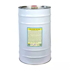 Обезжиривающий очиститель Chem-Italia Motor Wash 25 л