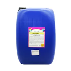 Средство Chem-Italia Decero C 25 л