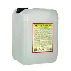 Обезжириватель Chem-Italia Motor Wash AQ 10 л
