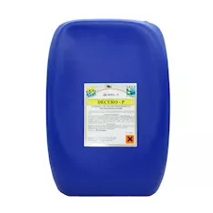 Стриппер Chem-Italia Decero P 25 л