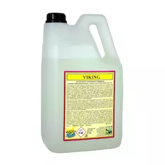 Обезжириватель Chem-Italia Viking 5 л