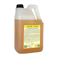 Средство Chem-Italia Super Foam 5 л