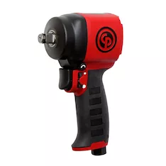 Гайковерт Chicago Pneumatic CP7732C