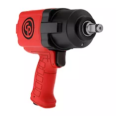 Гайковерт Chicago Pneumatic CP7741