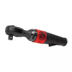 Гайковерт Chicago Pneumatic CP7829H