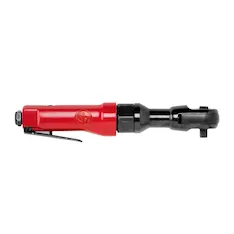 Гайковерт Chicago Pneumatic CP-886Н