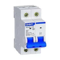 Выключатель нагрузки CHINT NXHB-125 2P 32A