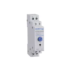 Реле времени CHINT NTE8-480B 258091
