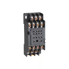 Колодка CHINT CZY14A-E 285963