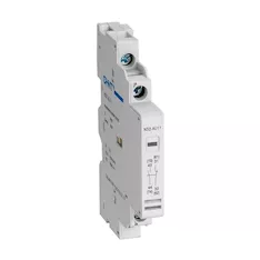 Приставка с доп контактами CHINT NS2-AU11 495972