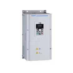 Преобразователь частоты CHINT NVF2G-18.5/TS4 639025