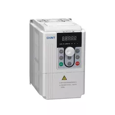 Преобразователь частоты CHINT NVF2G-3.7/TS4 639041