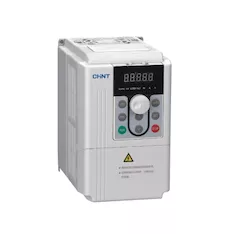 Преобразователь частоты CHINT NVF2G-45/PS4 639048