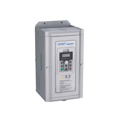 Преобразователь частоты CHINT NVF2G-55/TS4 639053