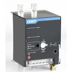 Моторный привод CHINT MD-M7 D3/A1