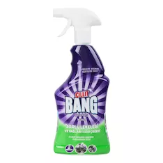 Средство для чистки CILLIT BANG 8690570522556