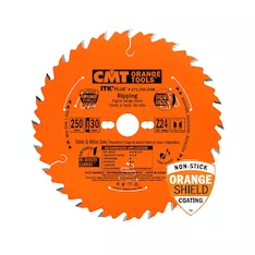 Тонкий пильный диск CMT 271.160.24H