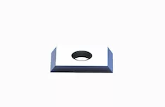 Нож сменный СМТ KCR08 CERATIZIT 80360030
