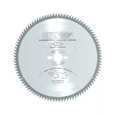 Диск пильный CMT 296.190.64M