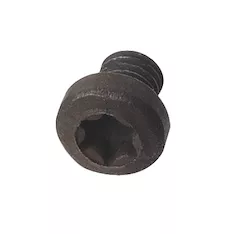Винт TORX M4x6 CMT 990.075.00