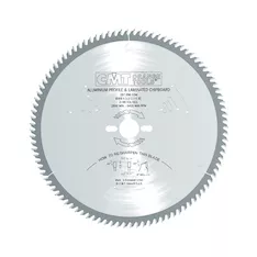 Диск пильный CMT 296.160.56H