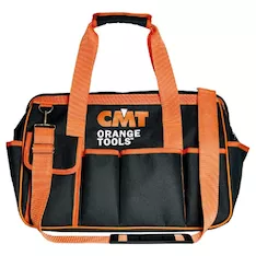 Сумка для инструмента CMT BAG-001