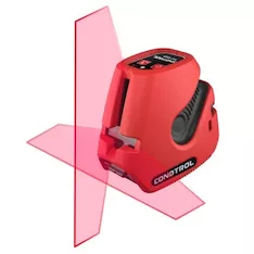 Нивелир Condtrol NEO X200