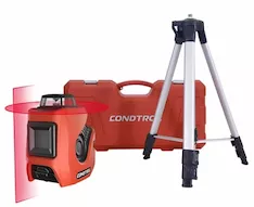 Нивелир Condtrol NEO X1-360 set