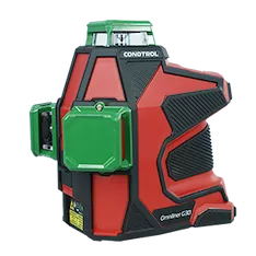 Нивелир Condtrol Omniliner 3D G