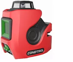 Нивелир Condtrol NEO G1-360