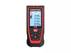 Дальномер Condtrol XP3