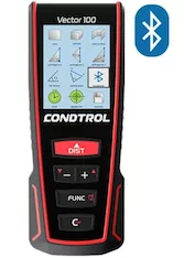 Дальномер Condtrol Vector 100
