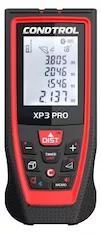 Дальномер Condtrol XP3 Pro